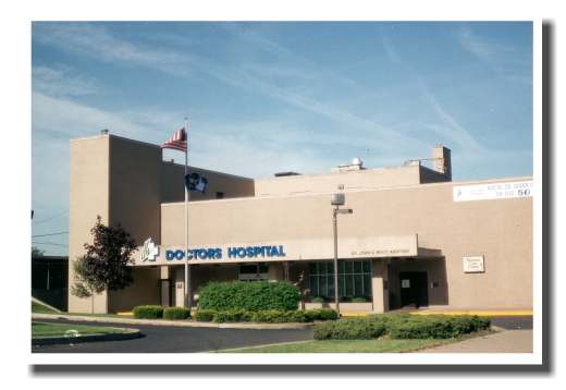DoctorsHospital.jpg (19702 bytes)