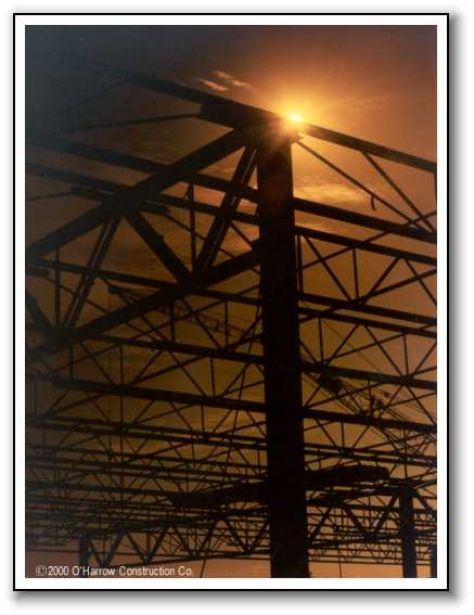 SteelLogo2.jpg (30534 bytes)